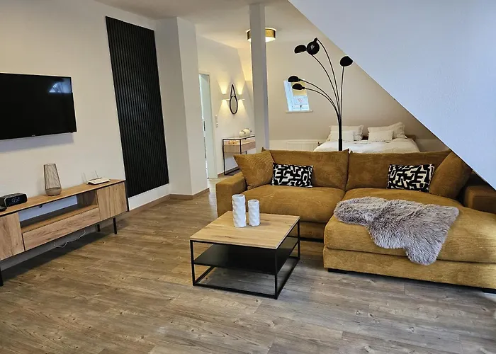 Pro Home Mara