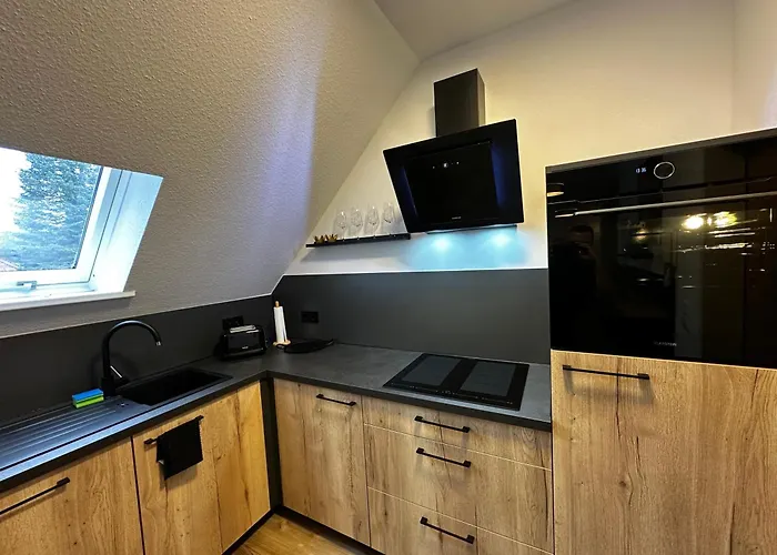 Pro Home Mara
