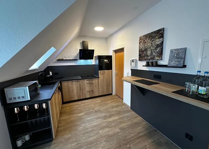Pro Home Mara