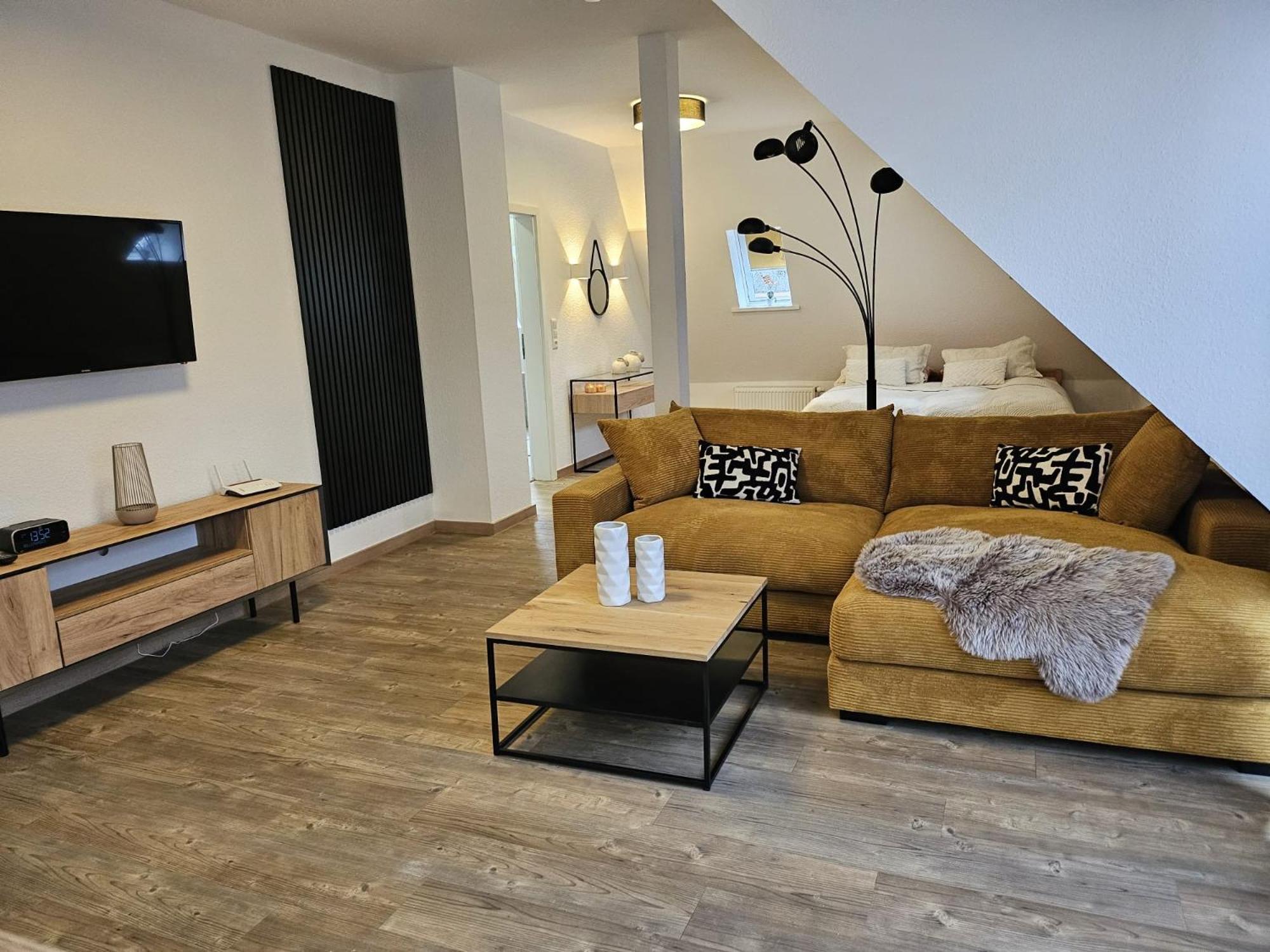 Pro Mara Bad Oeynhausen