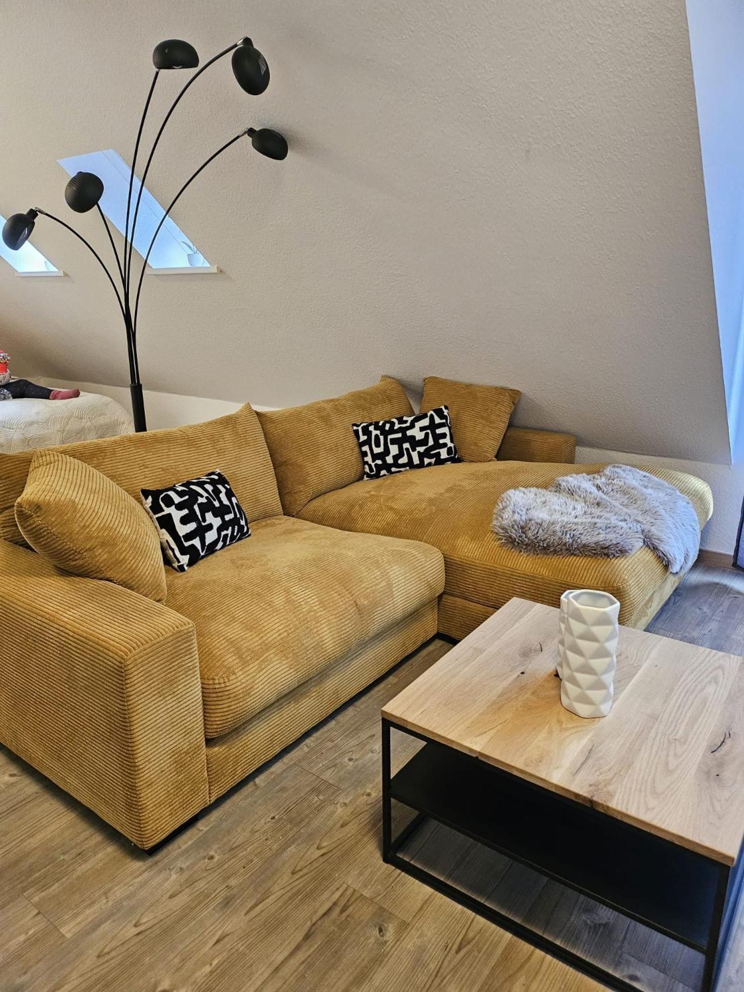 Apartment Pro Mara Bad Oeynhausen